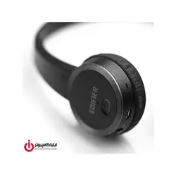 هدست بی سیم ادیفایر مدل W570BT - ایلیا کامپیوتر