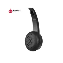 هدست بی سیم ادیفایر مدل W570BT - ایلیا کامپیوتر