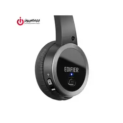 هدست بی سیم ادیفایر مدل W570BT - ایلیا کامپیوتر