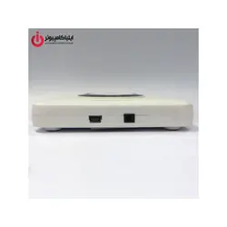 هاب USB 2.0 هوشمند 10 کانال فرانت مدل U2H131 - ایلیا کامپیوتر