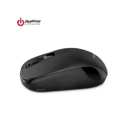 ماوس بی سیم هویت مدل HV-MS626GT - ایلیا کامپیوتر