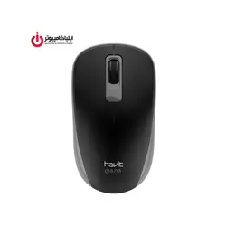 ماوس بی سیم هویت مدل HV-MS626GT - ایلیا کامپیوتر