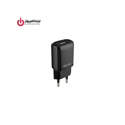 شارژر دیواری هویت مدل UC8806 - ایلیا کامپیوتر