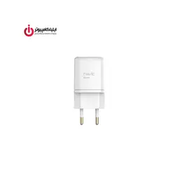 شارژر دیواری هویت مدل UC8806 - ایلیا کامپیوتر