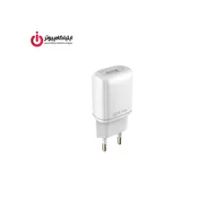 شارژر دیواری هویت مدل UC8806 - ایلیا کامپیوتر