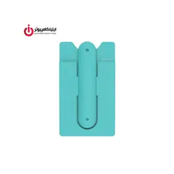 پایه نگهدارنده گوشی همراه لوکین مدل IST-010 - ایلیا کامپیوتر