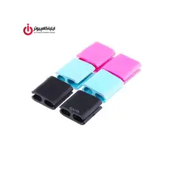 نظم دهنده کابل Loukin مدل MCC-001 - ایلیا کامپیوتر