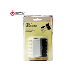 تقسیم کننده کابل لوکین مدل MCC-003 - ایلیا کامپیوتر