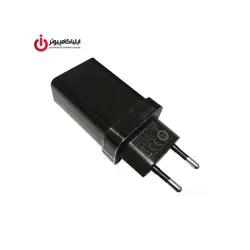 شارژر دیواری سریع شیائومی مدل MDY-03-AF - ایلیا کامپیوتر
