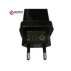 شارژر دیواری سریع شیائومی مدل MDY-03-AF - ایلیا کامپیوتر