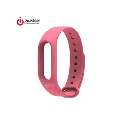 بند دستبند هوشمند شیائومی Mi Band 3 مدل P250 - ایلیا کامپیوتر