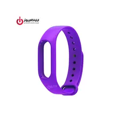 بند دستبند هوشمند شیائومی Mi Band 3 مدل P250 - ایلیا کامپیوتر