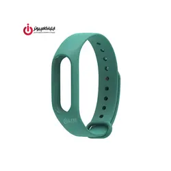 بند دستبند هوشمند شیائومی Mi Band 3 مدل P250 - ایلیا کامپیوتر