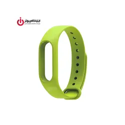 بند دستبند هوشمند شیائومی Mi Band 3 مدل P250 - ایلیا کامپیوتر