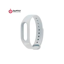 بند دستبند هوشمند شیائومی Mi Band 3 مدل P250 - ایلیا کامپیوتر