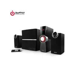 اسپیکر رومیزی ادیفایر مدل C2X - ایلیا کامپیوتر