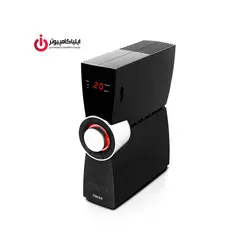 اسپیکر رومیزی ادیفایر مدل C2X - ایلیا کامپیوتر