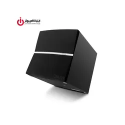 اسپیکر رومیزی ادیفایر مدل C2X - ایلیا کامپیوتر