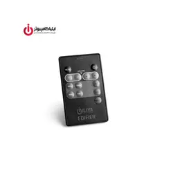 اسپیکر رومیزی ادیفایر مدل C2X - ایلیا کامپیوتر