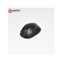 کیبورد و ماوس بی سیم تسکو مدل TKM 7110W - ایلیا کامپیوتر