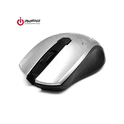 ماوس تسکو مدل TM 287 - ایلیا کامپیوتر