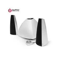 اسپیکر ادیفایر مدل E3350BT Prisma - ایلیا کامپیوتر