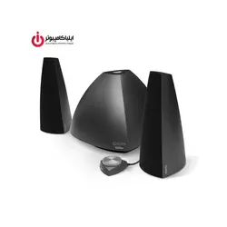 اسپیکر ادیفایر مدل E3350BT Prisma - ایلیا کامپیوتر