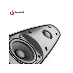 اسپیکر ادیفایر مدل E3350BT Prisma - ایلیا کامپیوتر