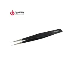 پنس ضد الکتریسیته سومو مدل SM 11 سایز 125 میلی متر - ایلیا کامپیوتر