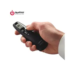 پرزنتر لیزری لاجیتک مدل R700 - ایلیا کامپیوتر