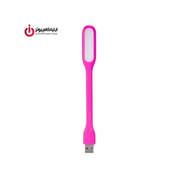 چراغ LED یو اس بی - ایلیا کامپیوتر