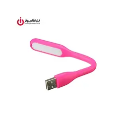 چراغ LED یو اس بی - ایلیا کامپیوتر