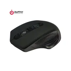 ماوس بی سیم تسکو مدل TM 646W - ایلیا کامپیوتر