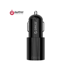 شارژر فندکی اوریکو مدل UCF-2U - ایلیا کامپیوتر