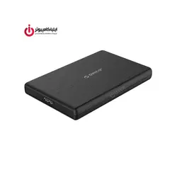 باکس هارد دیسک 2.5 اینچی USB 3.0 اوریکو مدل 2189U3-Pro - ایلیا کامپیوتر