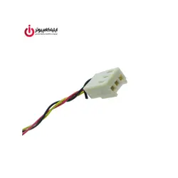 فن بلبرینگی SUNON سایز 4x4 سانتی متر - ایلیا کامپیوتر
