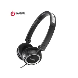 هدست ادیفایر مدل H650 - ایلیا کامپیوتر