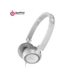 هدست ادیفایر مدل H650 - ایلیا کامپیوتر