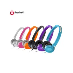 هدست ادیفایر مدل H650 - ایلیا کامپیوتر