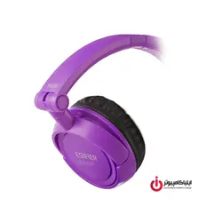هدست ادیفایر مدل H650 - ایلیا کامپیوتر