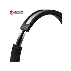 هدست ادیفایر مدل H650 - ایلیا کامپیوتر