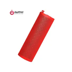 اسپیکر قابل حمل ادیفایر مدل MP280 - ایلیا کامپیوتر