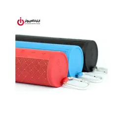 اسپیکر قابل حمل ادیفایر مدل MP280 - ایلیا کامپیوتر