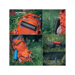 اسپیکر قابل حمل ادیفایر مدل MP280 - ایلیا کامپیوتر