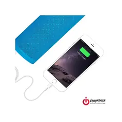 اسپیکر قابل حمل ادیفایر مدل MP280 - ایلیا کامپیوتر
