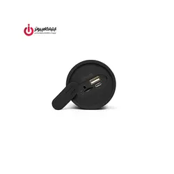 اسپیکر قابل حمل ادیفایر مدل MP280 - ایلیا کامپیوتر