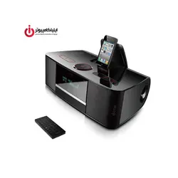 اسپیکر ادیفایر مدل Esiena IF360 - ایلیا کامپیوتر