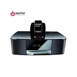 اسپیکر ادیفایر مدل Esiena IF360 - ایلیا کامپیوتر
