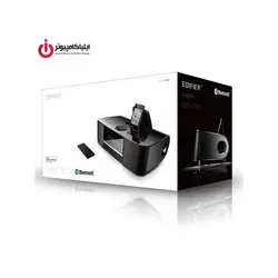 اسپیکر ادیفایر مدل Esiena IF360 - ایلیا کامپیوتر