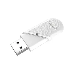 کارت خوان USB3.0 و Type-C یونیتک مدل Y-9323 - ایلیا کامپیوتر